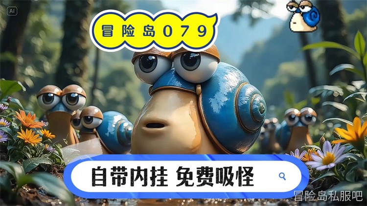 星辉归来冒险启程